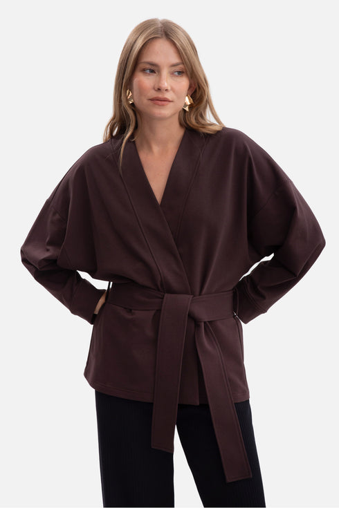 Sweatshirt model 218676 Wear